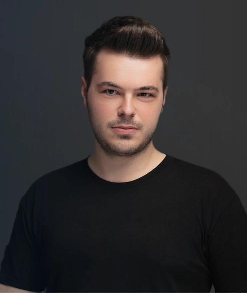 Uzm. Fzt. Onur Seyrek