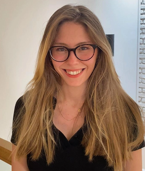 Uzm. Fzt. Beste Öztürk